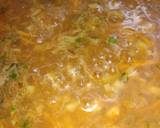 Vegetable soup recipe step 6 photo