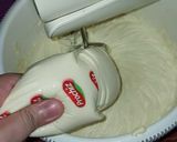 Foto langkah ke 5 dari resep Red Velvet Cake.