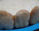 Foto del paso 27 de la receta: Tiramisú 🥧