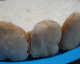 Foto del paso 27 de la receta: Tiramisú 🥧
