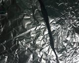 A picture of step 9 of Chocolate Chocoflan (Impossible Cake).