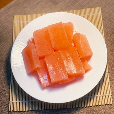 Langkah 3