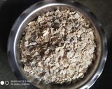ओट्स चीला (Oats cheela recipe in hindi) रेसिपी चरण 1 फोटो