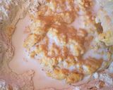 Foto del paso 4 de la receta: Berlinesas