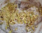 Foto del paso 9 de la receta: Cannoli siciliano al cacao