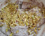 Foto del paso 9 de la receta: Cannoli siciliano al cacao