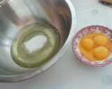 Foto del paso 1 de la receta: Phoskitos de casa
