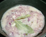 Foto del paso 4 de la receta: Atún marinado