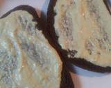 Chopped Ham on Pumpernickel recipe step 4 photo