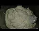صورة لخطوة 2 من وصفة شاورما بيتية