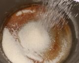 Foto del paso 1 de la receta: Tarantela