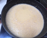 Foto del paso 1 de la receta: Huevos de Fraile