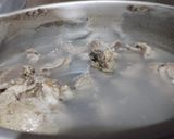 Foto langkah ke 1 dari resep Oseng Daging Sapi Pedas.