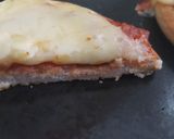 Foto del paso 7 de la receta: Galletitas de harina de arroz, mandioca y orégano