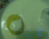 Foto langkah ke 5 dari resep Nugget ubi.