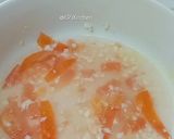 Foto langkah ke 3 dari resep Tumis Telur Tomat 🍅🥚.