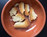 Foto del passaggio 9 della ricetta Cacciucco alla livornese