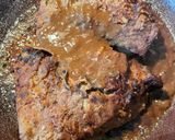 Foto del paso 3 de la receta: Carne de Res Braseada! Almuerzo Dominguero 🥳🤤