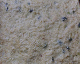 Foto del paso 5 de la receta: Tortilla de coliflor al horno...riquísima !!!