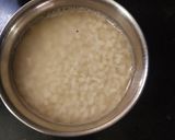 उड़द दाल की कचौड़ी (urad dal ki kachodi recipe in Hindi) रेसिपी चरण 1 फोटो