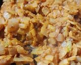 Foto del paso 2 de la receta: Tajini