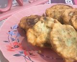 Foto langkah ke 5 dari resep Gandasturi.