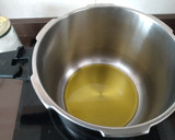 Foto del paso 3 de la receta: Lentejas vegetarianas