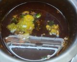લીલી હળદરની ચા(Raw Turmeric Tea Recipe In Gujarati) રેસીપી સ્ટેપ4ફોટો