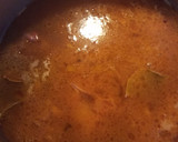 Foto del paso 5 de la receta: Rabo de toro con brandy