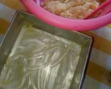 Foto langkah ke 4 dari resep Nugget Ayam Homemade.