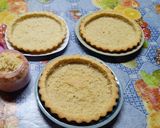 Foto del paso 8 de la receta: Masa de Tarta ECONÓMICA