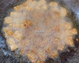 Foto langkah ke 1 dari resep Balado Tahu Tempe Terong.