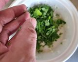 Foto del paso 2 de la receta: Filete Rodrigo a la Lena