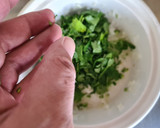 Foto del paso 2 de la receta: Filete Rodrigo a la Lena
