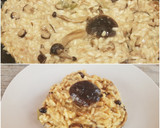 Foto del paso 8 de la receta: Risotto de arroz Arborio y variado de Setas con toque de Vermut