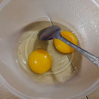 Langkah 4