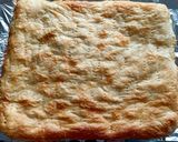 Foto del passaggio 6 della ricetta Pizza rustica patate e salmone