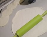 Foto del paso 2 de la receta: Pizzetas fritas