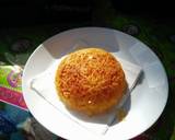 Spicy Basket Chat recipe step 2 photo