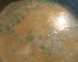 Garlic Soup recipe step 4 photo