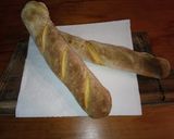 Foto del paso 4 de la receta: Pan francés