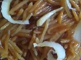 Hand Made Traditional Saviya