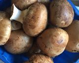 Foto del paso 1 de la receta: Lasaña sin pasta