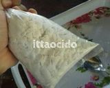 Foto langkah ke 3 dari resep Kripik tempe super renyah gurih ala toko oleh-oleh.