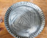 Foto del paso 4 de la receta: Pie de manzana 🍎🍏