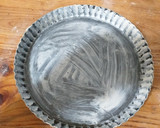 Foto del paso 4 de la receta: Pie de manzana 🍎🍏