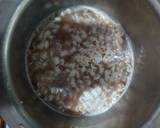 Noodles Omelette recipe step 1 photo