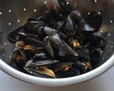 Foto del paso 4 de la receta Paella a evolucionar