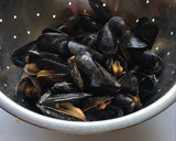 Foto del paso 4 de la receta: Paella a evolucionar