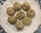 Foto del paso 6 de la receta: Galletas de Nuez